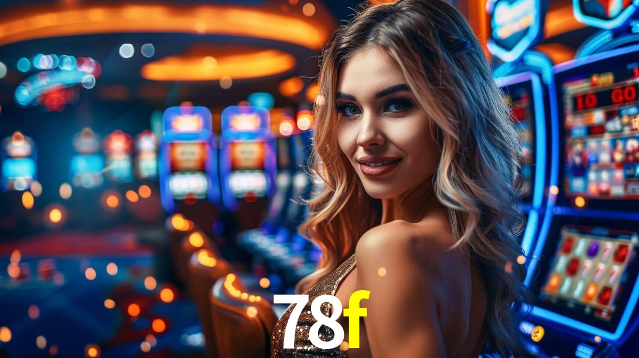 Player Reviews 78f