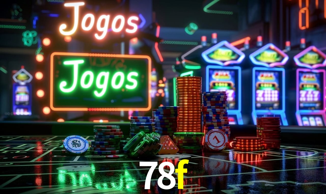 78f,78f.com