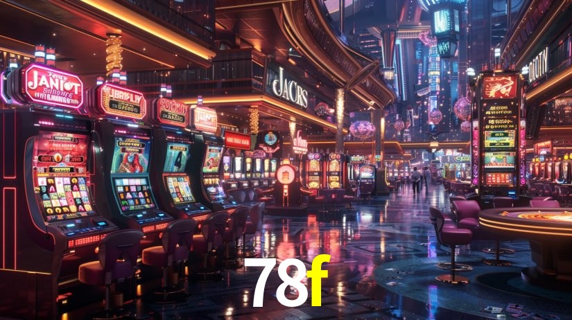 Games Directory 78f