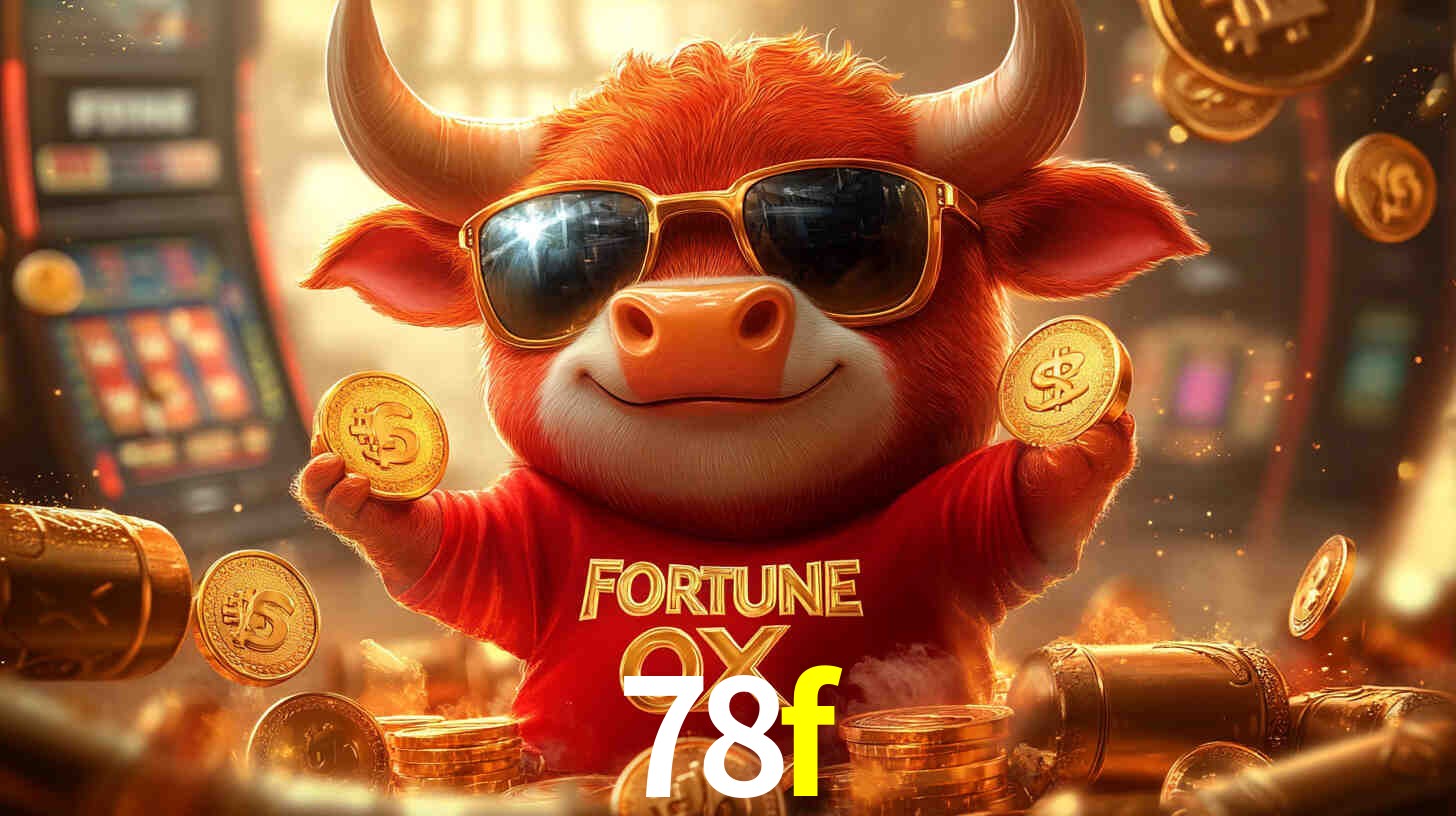 78f bet