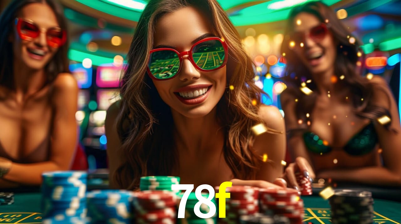 Basketball Betting 78f