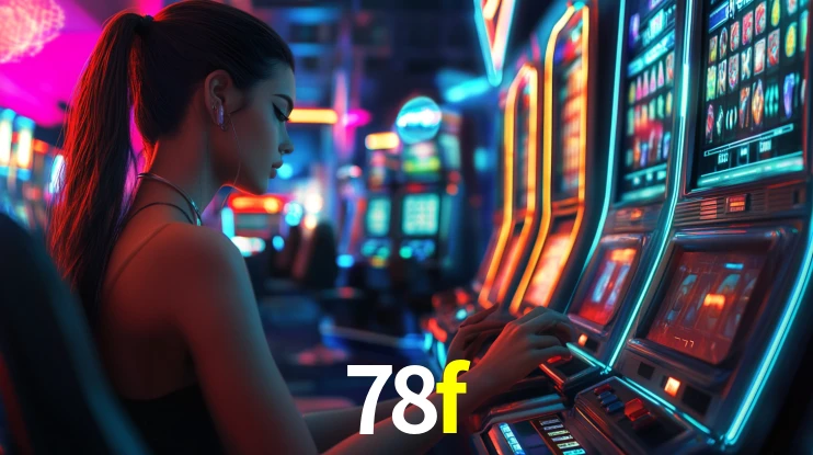 78f bet