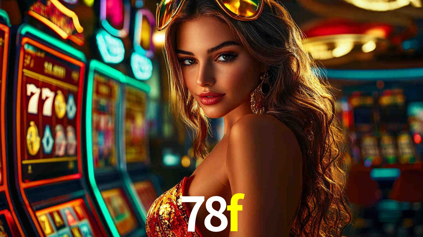 Premium Interface 78f