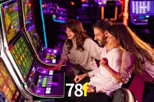 Jogos Exclusivos 78f