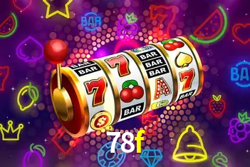 A Emoção da Loteria na 78f: Uma Chance de Mudança de Vida